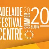 Adelaide Festival Centre Heats Up For Summer 2020