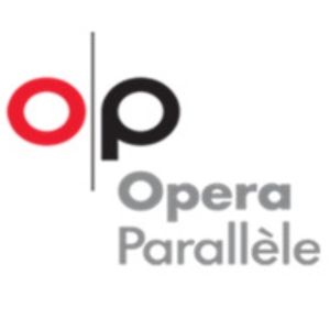 Opera Parallèle Secures Three Major Grants, Announces Update To Senior Administratio Photo