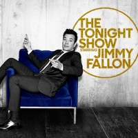 RATINGS: THE TONIGHT SHOW's Sunday Original Tops The Late-Night Week