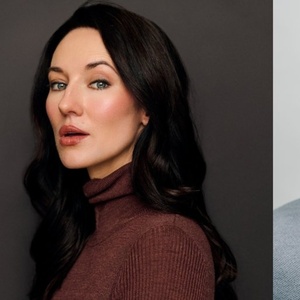 Elizabeth A. Davis, Lucas Dixon and More to Star in CAT ON A HOT TIN ROOF at Bucks Co Photo