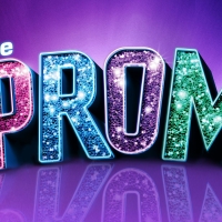 BWW Review: THE PROM at The Overture Center