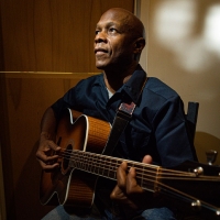 Passage Theatre Company Announces Production Of BLUES IN MY SOUL: THE LEGEND AND…