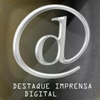 BWW Awards: DID AWARDS (Premio Destaque Imprensa Digital) Announces the Highlights of Musical Theater in 2022, in Sao Paulo City