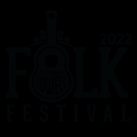 Lowell Folk Festival Adds New Artists to 2022 Lineup Photo
