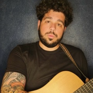 Carmel International Arts Festival to Return in September Photo