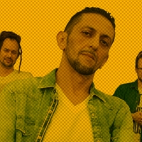 International Reggae Band Dub Inc Announces Their Solana Beach Debut At Belly Up…