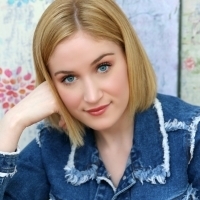 Sami Staitman of THE GREEN ROOM at Sargent Theatre, NYC Interview