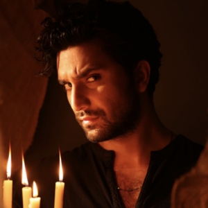 Video: Ahad Raza Mir Is Bringing a New Kind of HAMLET to Brampton Interview