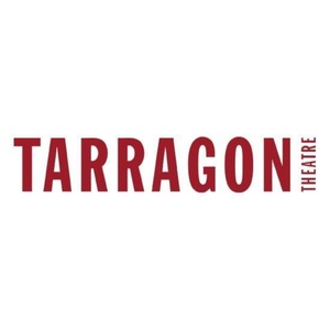 Lisa Nasson's MISCHIEF to Have World Premiere at Tarragon Theatre This January