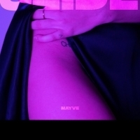 MAYVE Unveils New Single 'Slide' Photo