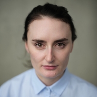 Full Cast & Creative Team Announced for World Premiere of CORRINA, CORRINA