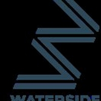 Waterside in Greater Manchester Unveils Theatre, Music, and Dance Line Up For Refract Photo