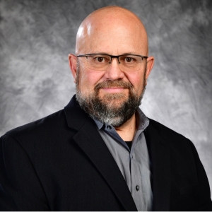 ASM Global Names Industry Veteran Ralph Marchetta as Regional Vice President of Live…