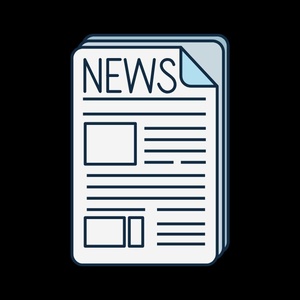 Jones Hall Plans $4.9 Million Renovation as Houston’s Theater District Continues to Evolve