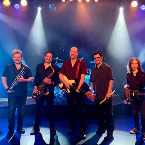 BEGINNINGS – A CELEBRATION OF THE MUSIC OF CHICAGO Comes to The Newton Theatre In Mar