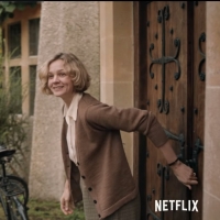 VIDEO: Watch the Trailer for THE DIG Starring Carey Mulligan and Ralph Fiennes Video