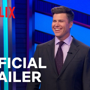 Video: POP CULTURE JEOPARDY! Returning in May; Watch the New Trailer Photo