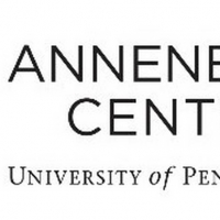 The Annenberg Center to Present Three Online Events as Part of Penn's Virtual Homecom Photo