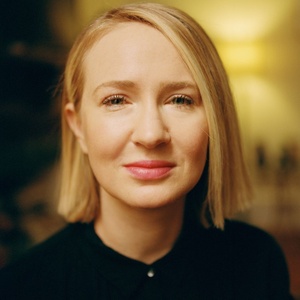 Halley Feiffer Named Mentor Playwright for Cycle 2 of Terrence McNally Recovery Commi Photo