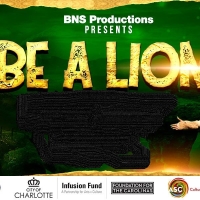 Feature: The Broadway-Style Musical, BE A LION RETURNS