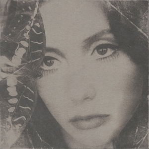 Jean Ryden to Release Debut Project 'Parallel Universe' In November
