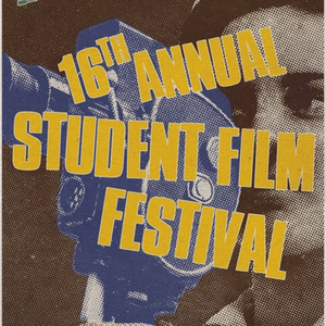 LACLA Student Film Festival to Showcase 24 Young Filmmakers in Los Angeles Photo