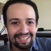 Broadway Catch Up: July 8 - Lin-Manuel Miranda, Michael Feinstein, and More! Photo