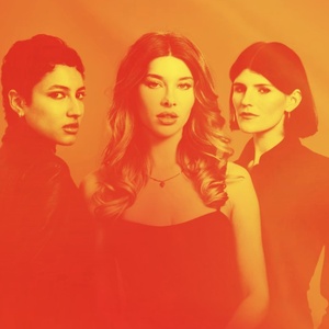 MERCURY Set for Off-Broadway Return at The Players Theatre Video