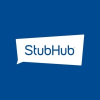 eBay is Selling StubHub to Viagogo For $4 Billion