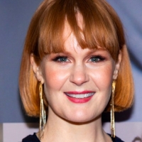 Kate Baldwin & Aaron Lazar To Lead THE BRIDGES OF MADISON COUNTY at Axelrod Photo