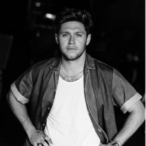 Niall Horan to Release 'Heartbreak Weather' Expanded Edition