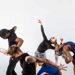 Royal Academy of Dance and Rambert Grades Expand Collaboration Globally Photo
