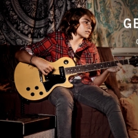 Gibson Gives and Sweetwater Team Up To Offer 3 Month Premium Memberships To Amped Gui Video