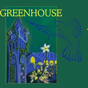 GREENHOUSE, Interactive Adaptation of O Alienista, to Open at Off the Lane's Meaux Space