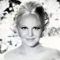 GRAMMY Museum Announces Peggy Lee 100th Birthday Celebration
