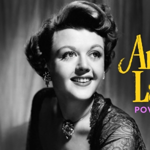 Alexandra Silber & More to Celebrate Angela Lansbury’s 100th Birthday at 54 Below