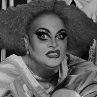 Ginger Minj Joins Cast Of WOMEN BEHIND BARS Photo