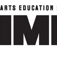 Impact Arts Announces Streamline Launch