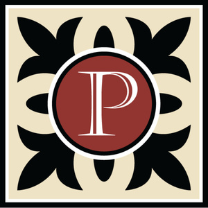 Tom Santopietro to Discuss Audrey Hepburn Book at Palace Theater Photo