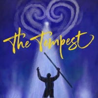 Elm Shakespeare Company to Return To Edgerton Park With Shakespeare's THE TEMPEST in  Photo