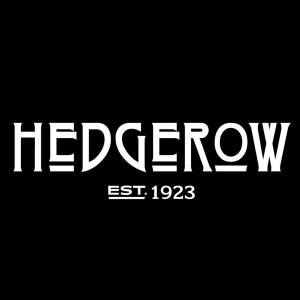 Hedgerow Theatre's A CHRISTMAS CAROL COMEDY Adds Performances After Initial Run…