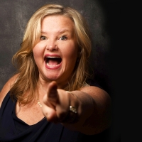 Christine O'Leary's Zoom Stand Up Comedy Workshop at The Ridgefield Playhouse Begins  Photo