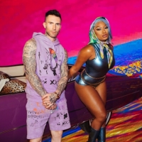 Maroon 5 Debuts Music Video for 'Beautiful Mistakes'