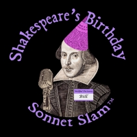 13th Annual Shakespeare's Birthday Sonnet Slam Will Be Held at Riverside Church Next  Video