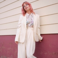 Basia Bulat Reveals 'Already Forgiven' Single & Announces UK Dates