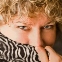 Cotuit Center for the Arts to Present Suede in Concert in August