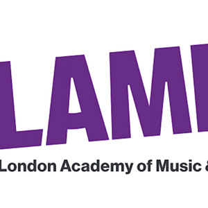 LAMDA and RADA to Host AI and Performing Arts Colloquium in London Photo