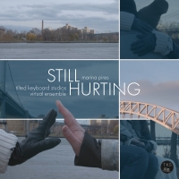 VIDEO: Watch Marina Pires Sing 'Still Hurting' from THE LAST FIVE YEARS Video