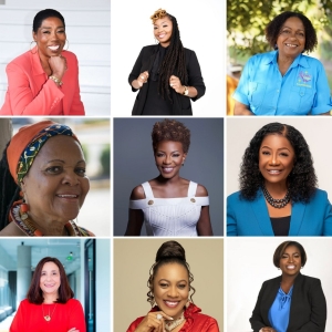 Island SPACE Caribbean Museum to Host Third Annual HERS Celebration Honoring Caribbea