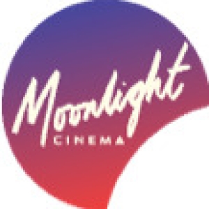 Moonlight Cinema Returns For The Summer In Australia Photo